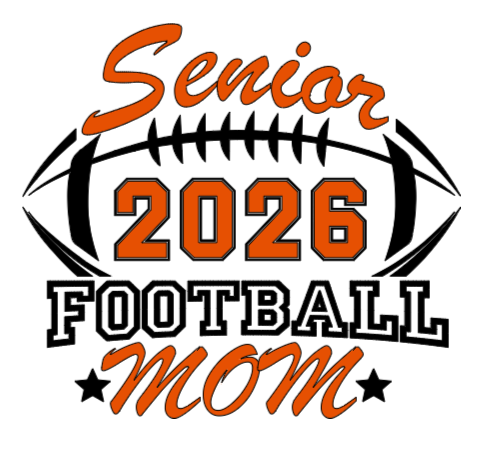 Football Mom