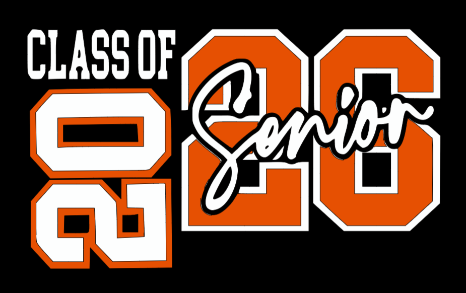 CLASS OF 20 SENIOR 26
