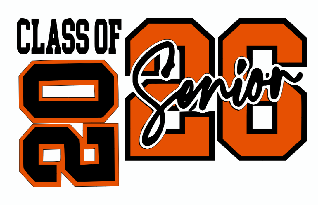 CLASS OF 20 SENIOR 26
