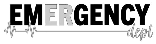 Emergency Dept